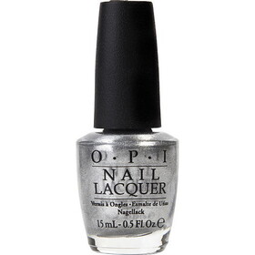Opi By Opi Opi My Signature Is Dc Nail Lacquer--0.5Oz, Women