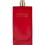 Red Door By Elizabeth Arden - Edt Spray 3.3 Oz (New Packaging) *Tester , For Women