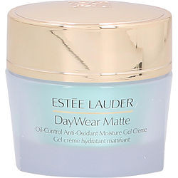 Estee Lauder By Estee Lauder Daywear Matte Oil-Control Anti-Oxidant Moisture Gel Creme - Oil Skin --50Ml/1.7Oz For Women