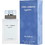 D & G Light Blue Eau Intense By Dolce & Gabbana - Eau De Parfum Spray 1.6 Oz , For Women