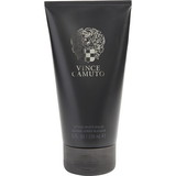 Vince Camuto Man By Vince Camuto - Aftershave Balm 5 Oz , For Men