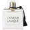 L'Amour Lalique By Lalique - Eau De Parfum Spray 3.3 Oz *Tester , For Women