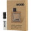 He Wood By Dsquared2 - Edt Spray Vial On Card , For Men