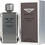 Bentley Momentum Intense By Bentley - Eau De Parfum Spray 3.4 Oz , For Men