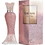 Paris Hilton Rose Rush By Paris Hilton - Eau De Parfum Spray 3.4 Oz , For Women