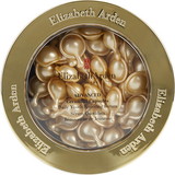 Elizabeth Arden By Elizabeth Arden Advance Ceramide Capsules Daily Youth Restoring Serum --60Caps Women