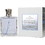 Marina De Bourbon Monsieur Le Prince Elegant By Marina De Bourbon - Eau De Parfum Spray 3.4 Oz , For Men