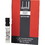 Desire Extreme By Alfred Dunhill - Edt Spray Vial On Card , For Men