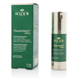 Nuxe by Nuxe Nuxuriance Ultra Global Anti-Aging Replenishing Serum - All Skin Types --30Ml/1Oz For Women