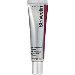 Strivectin By Strivectin Strivectin - Advanced Retinol Eye Cream --15Ml/0.5Oz Women