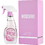 Moschino Pink Fresh Couture By Moschino - Edt Spray 1.7 Oz, For Women