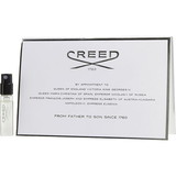 Creed Himalaya By Creed - Eau De Parfum Spray Vial On Card, For Men