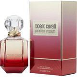 Roberto Cavalli Paradiso Assoluto By Roberto Cavalli - Eau De Parfum Spray 2.5 Oz , For Women