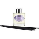 L'ARTISAN PARFUMEUR LA PROVENCE by L'Artisan Parfumeur Fragrance Diffuser 4 Oz UNISEX