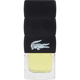Lacoste Challenge By Lacoste - Edt Spray 1 Oz (Unboxed) , For Men