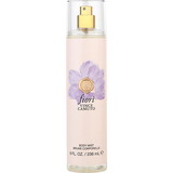 Vince Camuto Fiori By Vince Camuto - Body Mist 8 Oz, For Women