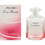Shiseido Ever Bloom By Shiseido Eau De Parfum Spray 3 Oz, Women