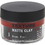 Sexy Hair By Sexy Hair Concepts Style Hair Sexy Matte Clay 1.8 Oz Unisex