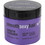 Sexy Hair By Sexy Hair Concepts Smooth Sexy Hair Smooth Extender Nourishing Smoothing Masque 6.8 Oz Unisex