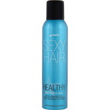 SEXY HAIR by Sexy Hair Concepts Smooth Sexy Hair Smooth & Seal Anti-Frizz & Shine Spray 6 Oz Unisex