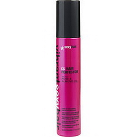 Sexy Hair By Sexy Hair Concepts Vibrant Sexy Hair Cc Hair Perfector Leave-In Treatment 5.1 Oz Unisex