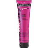 Sexy Hair By Sexy Hair Concepts Vibrant Sexy Hair Color Guard Post Color Sealer 5.1 Oz Unisex