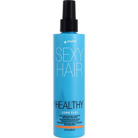 Sexy Hair By Sexy Hair Concepts Strong Sexy Hair Core Flex Leave-In Reconstructor 8.5 Oz Unisex