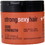 SEXY HAIR by Sexy Hair Concepts Strong Sexy Hair Core Strength Masque 6.8 Oz UNISEX