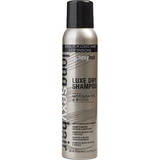Sexy Hair By Sexy Hair Concepts Long Sexy Hair Soft & Gentle Dry Shampoo 5.1 Oz Unisex