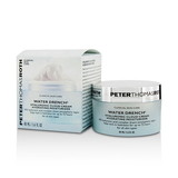 Peter Thomas Roth by Peter Thomas Roth Water Drench Hyaluronic Cloud Cream --50Ml/1.7Oz (Alcohol Free) Women