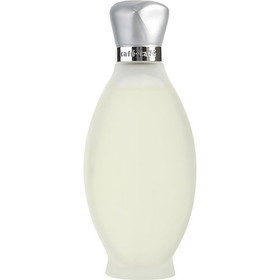 CAFE by Cofinluxe EDT SPRAY 3.4 OZ *TESTER, Men