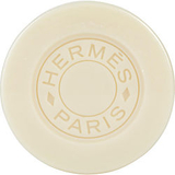 Un Jardin Sur Le Toit By Hermes - Perfumed Soap 3.5 Oz , For Unisex