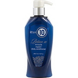 Its A 10 By It'S A 10 Potion 10 Miracle Repair Daily Conditioner 10 Oz Unisex