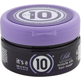 Its A 10 By It'S A 10 Silk Express Miracle Silk Hair Mask 8 Oz Unisex