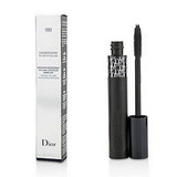 Christian Dior By Christian Dior Diorshow Pump N Volume Mascara - # 090 Black Pump --6G/0.21Oz, Women