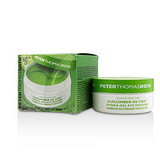 Peter Thomas Roth by Peter Thomas Roth Cucumber De-Tox Hydra-Gel Eye Patches --30Pairs For Women