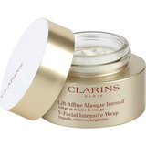Clarins by Clarins V-Facial Intensive Wrap --75ml/2.5oz WOMEN