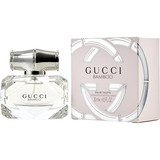 GUCCI BAMBOO by Gucci Edt Spray 1 Oz For Women