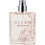 Clean Blossom By Clean - Eau De Parfum Spray 2.14 Oz *Tester , For Women