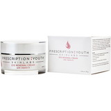 Prescription Youth By Prescription Youth - Eye Renewal Cream With Vitamin K - 7G/.90Oz , For Women