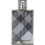 Burberry Brit By Burberry - Edt Spray 3.3 Oz (New Packaging) *Tester, For Men