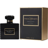 PASCAL MORABITO PERLE DE NUIT by Pascal Morabito Eau De Parfum Spray 3.3 Oz For Women