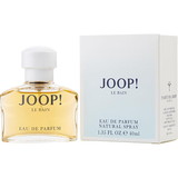 JOOP! LE BAIN by Joop! EAU DE PARFUM SPRAY 1.35 OZ WOMEN