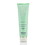 Biotherm by BIOTHERM Biosource Purifying Foaming Cleanser - Normal to Combination Skin  --150ml/5.07oz, Women