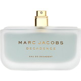 Marc Jacobs Decadence Eau So Decadent By Marc Jacobs - Edt Spray 3.4 Oz *Tester , For Women