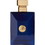 Versace Dylan Blue By Gianni Versace Aftershave 3.4 Oz, Men