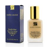 Estee Lauder By Estee Lauder Double Wear Stay In Place Makeup Spf 10 - No. 66 Cool Bone (1C1) --30Ml/1Oz, Women