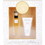 Fifth Avenue By Elizabeth Arden Eau De Parfum Spray 1 Oz & Body Lotion 1.7 Oz, Women