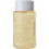 Sisley By Sisley - Purifying Re-Balancing Lotion With Tropical Resins - For Combination & Oily Skin --125Ml/4.2Oz , For Women