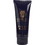 VERSACE DYLAN BLUE by Gianni Versace Aftershave Balm 3.4 Oz MEN